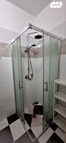 דירה, החשמל 18, נווה פז, חיפה