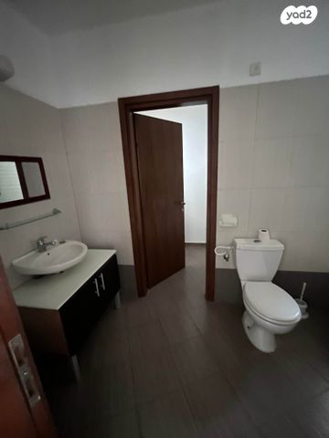 דירה, הציונות 101, רובע הקריה, הסיטי, אשדוד