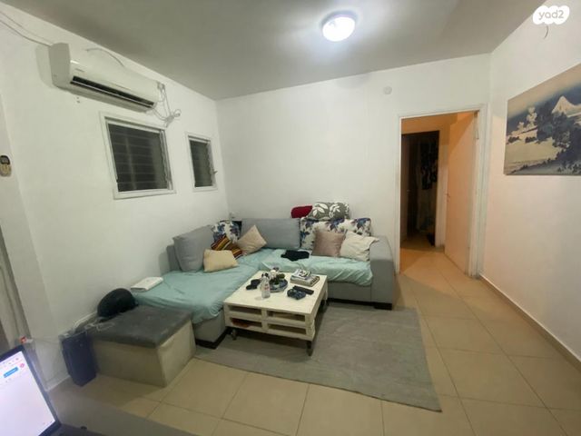 שדרות ירושלים 88