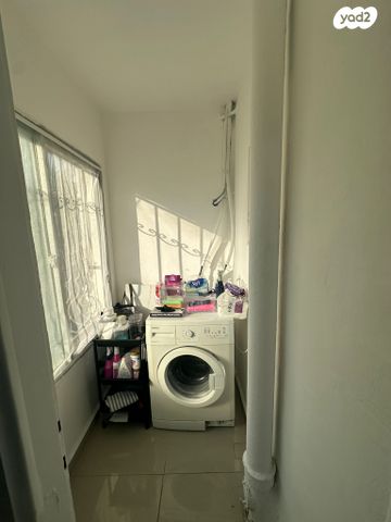 דירה, גיבורי הקריה 13, קרית בנימין, קרית אתא