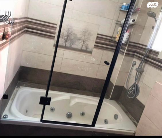 בית פרטי/ קוטג', תמר 9, אורות, אור עקיבא