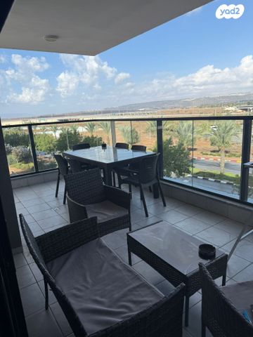 דירה, אדמונית 13, לב העמק, עפולה