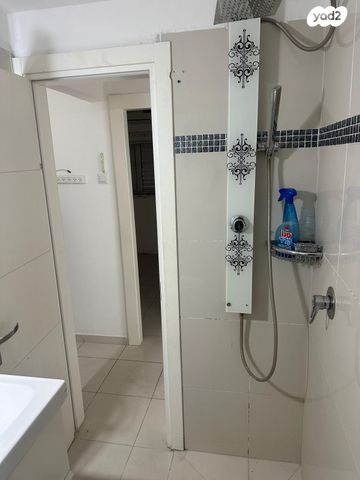 יחידת דיור, הגאונים 21, ג'סי כהן, חולון