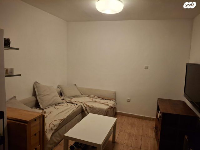 דירה, קדושי השואה 63, הרצליה פיתוח, הרצליה