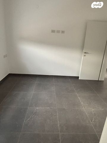 דירה, לשם 3, שאר העיר, אריאל