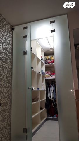 דירת גן, אסף שמחוני 21, אחדות, פתח תקווה