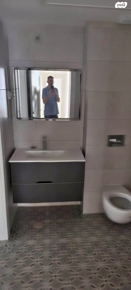 דירה, הכלנית 6, קרית גיורא, אור יהודה