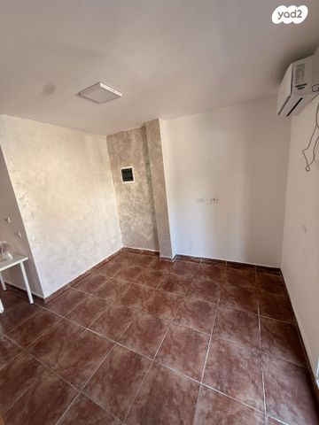 יחידת דיור, יסמין 7, מורד ההר, שלומי