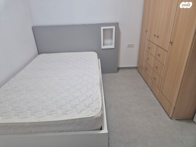 יחידת דיור, יהודה לייב פינסקר 20, רמב"ם, ראשון לציון