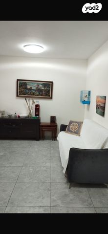 אליהו קראוזה 60