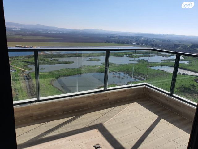 אריק אינשטיין 1