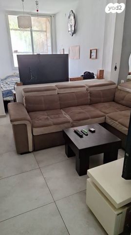 דירה, נתיב העלייה 3, מוצקין הותיקה, קרית מוצקין