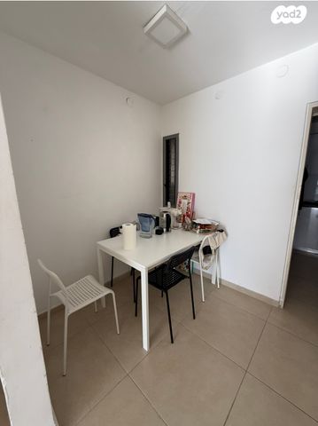 דירה, אבן גבירול 2, מרכז, הרצליה