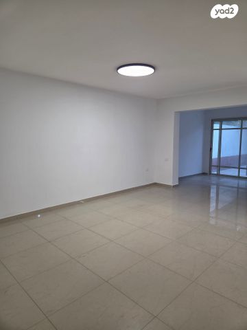 משעול סולית 2