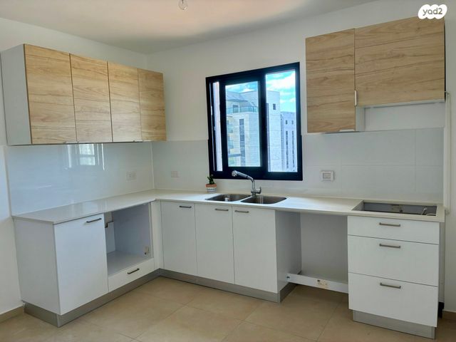 הרב צבי יהודה קוק 27