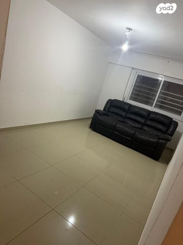 אברהם שטרן 47