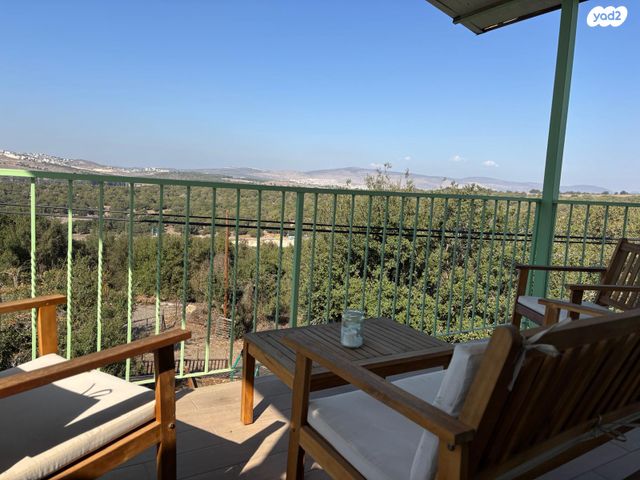 דירה, שקד 1, הסוללים, הסוללים