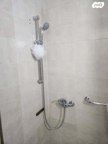 דירה, הבנים 1, לב העיר, טבריה