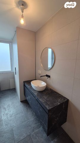 דירה, הרברט סמואל 6, עין גנים, פתח תקווה