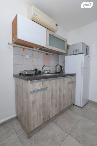 יחידת דיור, הנחושת 2, יעלים, אילת