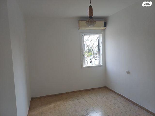 דירה, העצמאות 73, קרית גיורא, אור יהודה