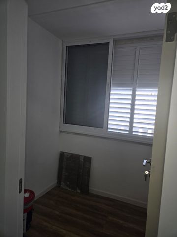 דירה, נתיב חטיבת גולני 51, מנחם בגין, עכו