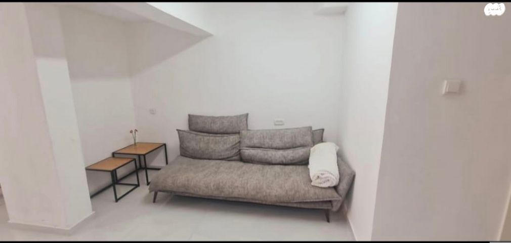 דירת גן, ההסתדרות 12, ההסתדרות, אור יהודה