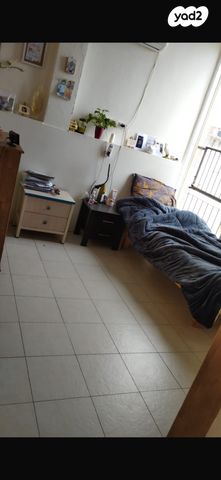 דירה, אליהו קראוזה 60, רסקו א', חולון