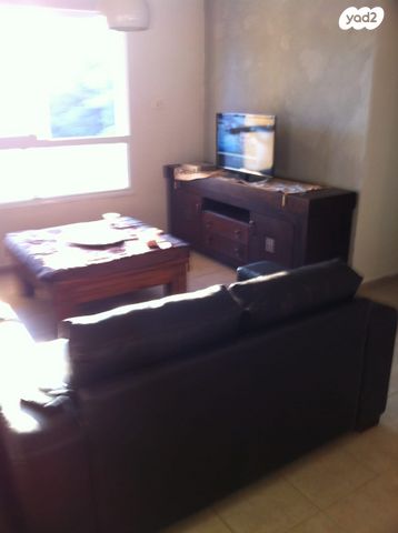 דירה, נחל הצבי 14, קרית רבין, מגדל העמק