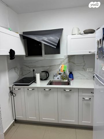 דירה, גיבורי הקריה 13, קרית בנימין, קרית אתא