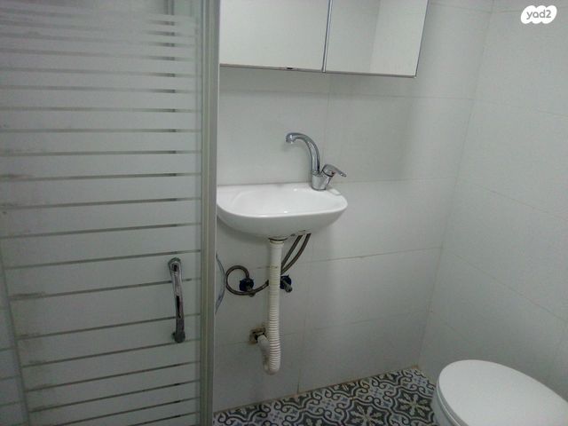 דירה, חוגלה 18, שכונה ה', באר שבע