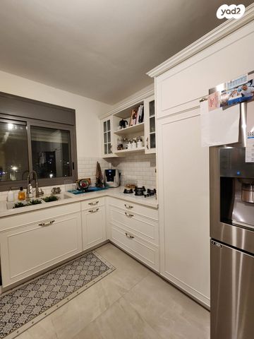 דירה, חטיבת כפיר 4, רובע יזרעאל סביוני העמק, עפולה