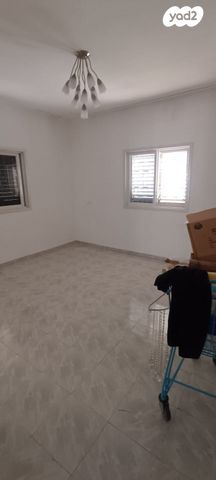 בית פרטי/ קוטג', האר"י 1, קרית בן צבי-רסקו, רעננה