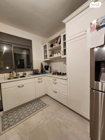 דירה, חטיבת כפיר 4, רובע יזרעאל סביוני העמק, עפולה