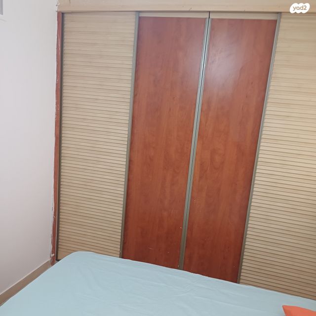 יחידת דיור, צ"ג בנות 27, רמב"ם, ראשון לציון