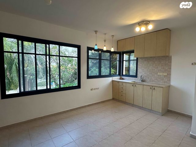 יוחנן הגדי 8