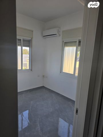 דירה, הגפן 1, לימן, לימן