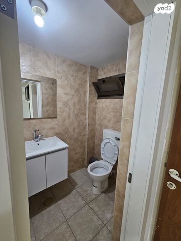 אברהם אבן שושן 34