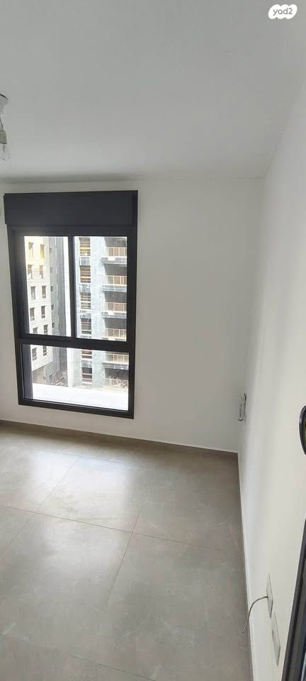 דירה, הכלנית 6, קרית גיורא, אור יהודה