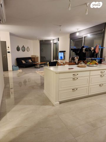 דירה, חטיבת כפיר 4, רובע יזרעאל סביוני העמק, עפולה