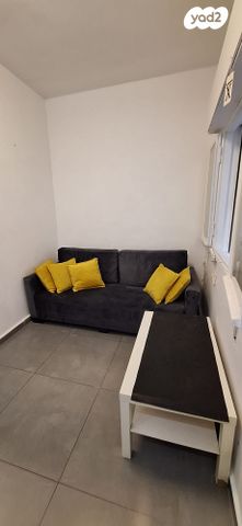 דירה, החשמל 18, נווה פז, חיפה