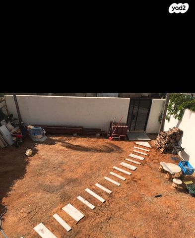 בית פרטי/ קוטג', תמר 9, אורות, אור עקיבא