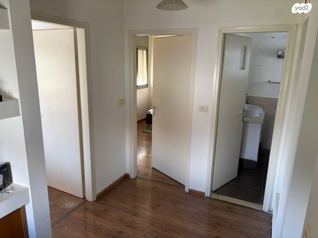 בית פרטי/ קוטג', ברקת 28, שמשית, שמשית