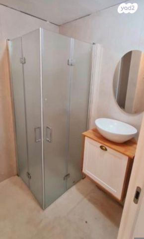 דירת גן, ההסתדרות 12, ההסתדרות, אור יהודה