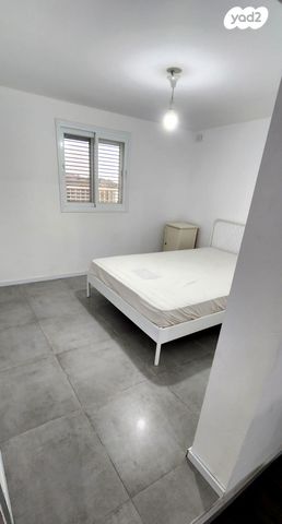 יחידת דיור, הליבנה 20, אורנית, אורנית