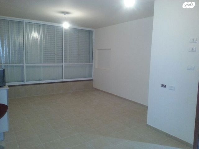 דירה, אילת 41, נאות רחל, חולון