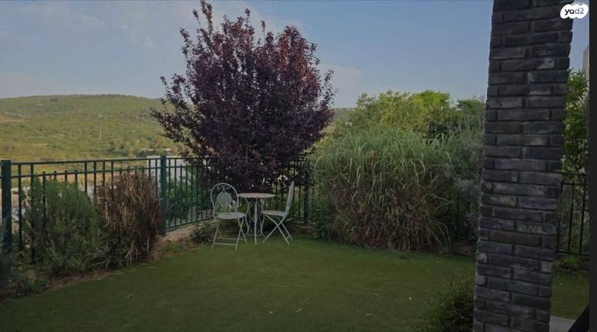 בית פרטי/ קוטג', שקמה 2, רקפת, רקפת