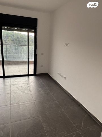 דירה, לשם 3, שאר העיר, אריאל