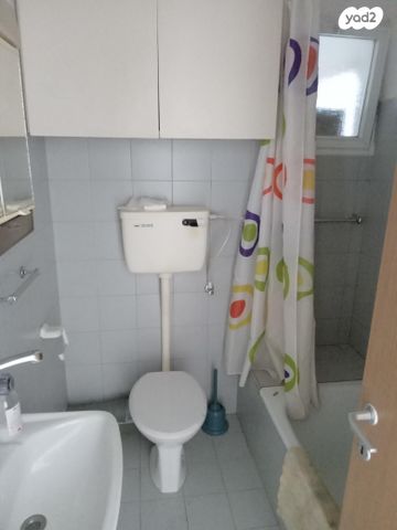 דירה, שולמית 3, נווה מנחם, באר שבע