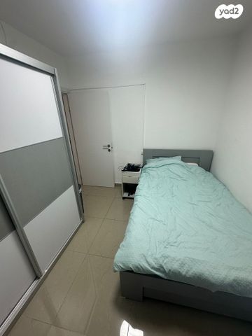 דירה, גיבורי הקריה 13, קרית בנימין, קרית אתא